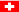 Schweiz